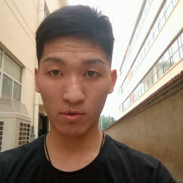 红桃蜜汁的第一张照片--厦门交友网