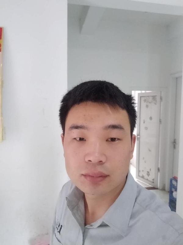 lcranelin的第一张照片--厦门交友网