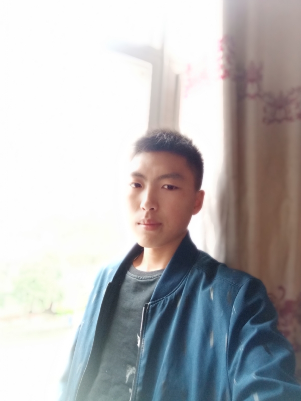 DEVIL的第一张照片--厦门交友网