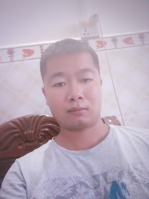 心雨的第一张照片--厦门交友网