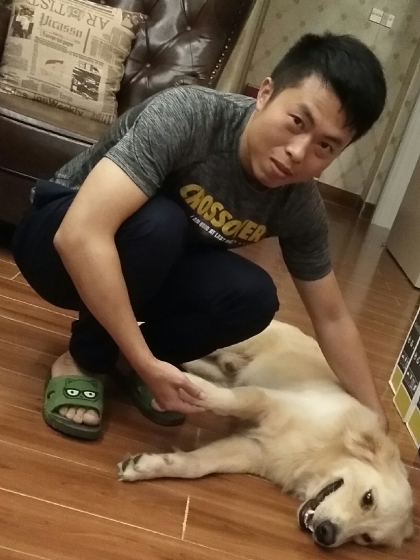 hjs的第一张照片--厦门交友网