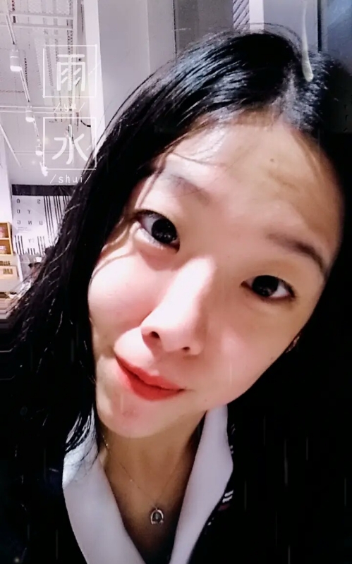 HCY的第一张照片--厦门交友网
