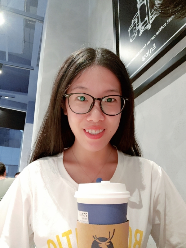 HCY的第四张照片--厦门交友网