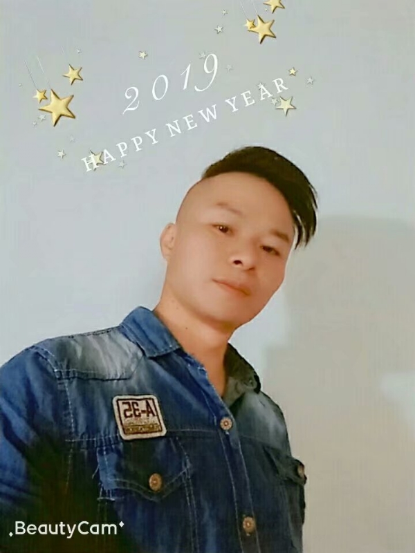 天涯与你随行的第一张照片--厦门交友网