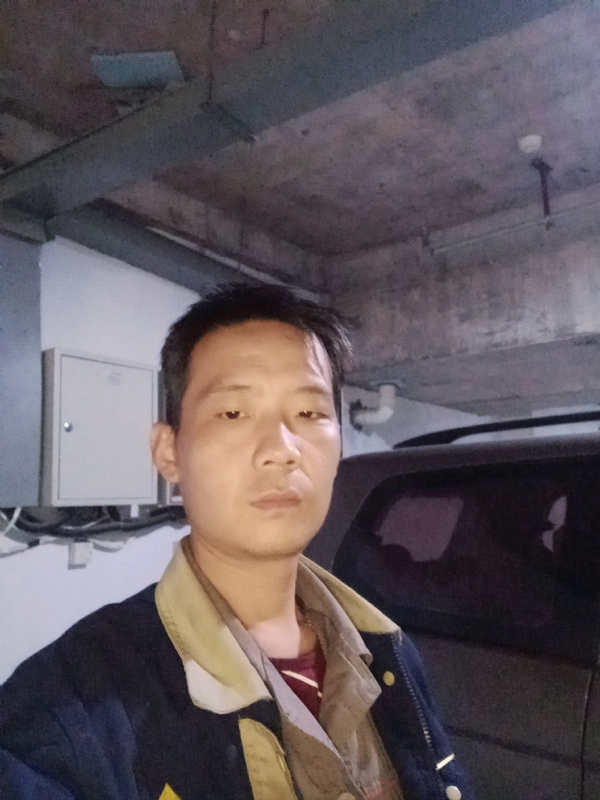 随心的第一张照片--厦门交友网