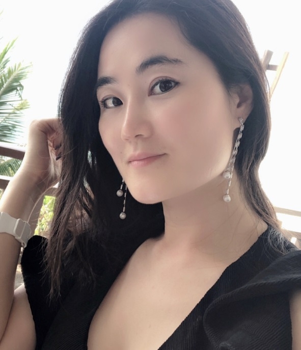 LINEsqssqs的第一张照片--厦门交友网