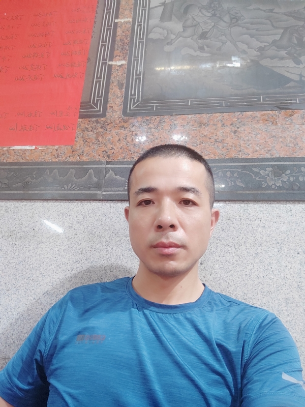 虫子的第一张照片--厦门交友网