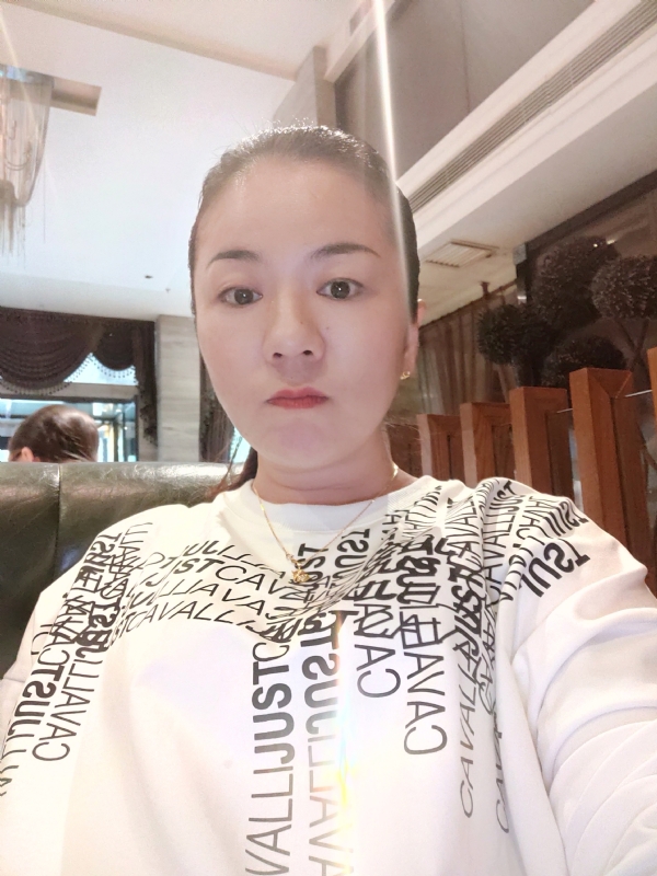 似水流年的第一张照片--厦门交友网