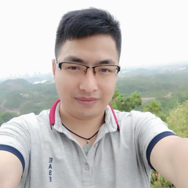 枯叶之蝶的第一张照片--厦门交友网