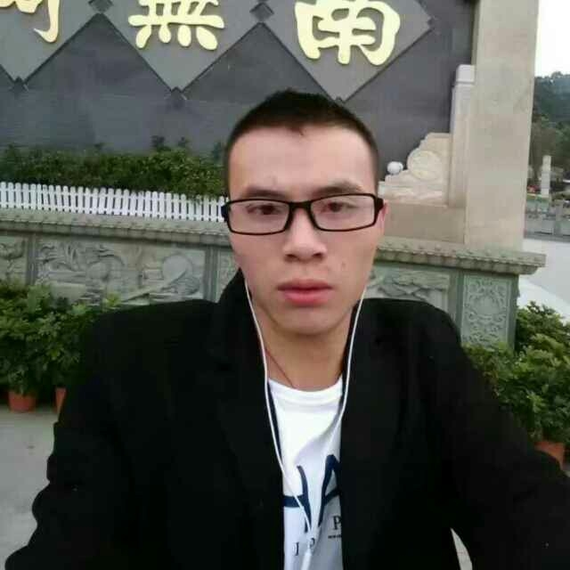 皮皮的第一张照片--厦门交友网