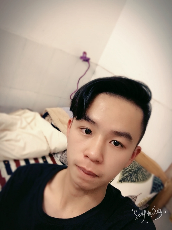 dayu的第一张照片--厦门交友网