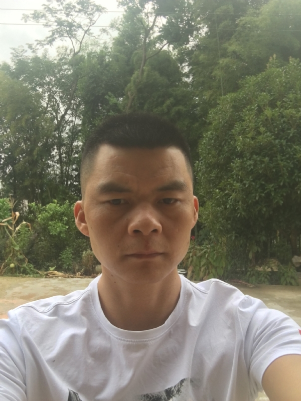 分叉路口再上车的第一张照片--厦门交友网