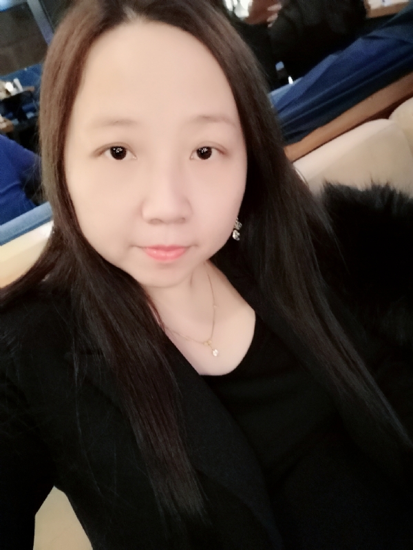 倩女的第一张照片--厦门交友网