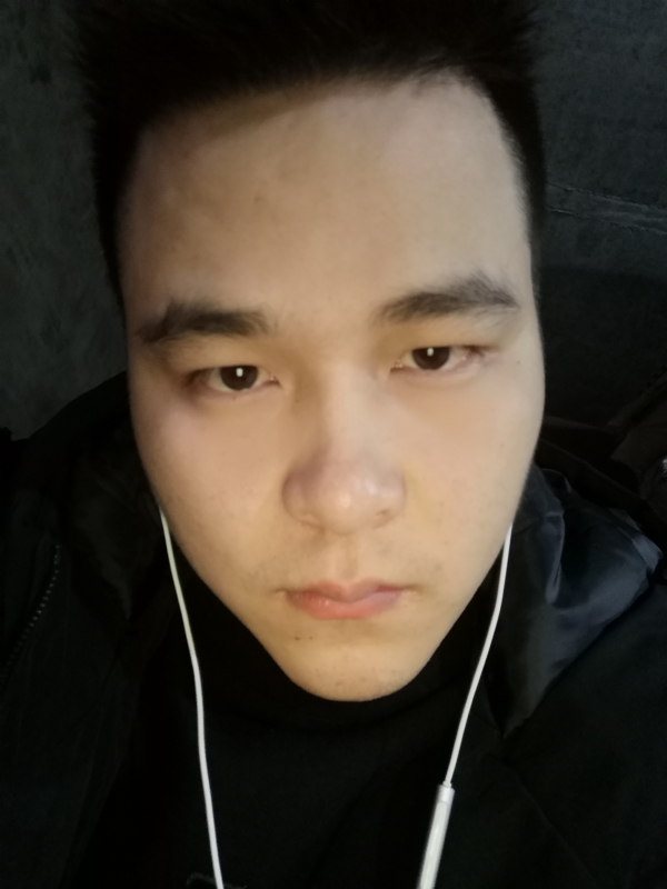 秋天的酒的第一张照片--厦门交友网