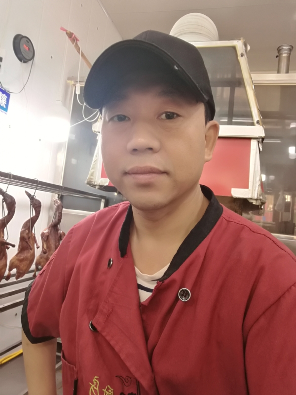 我的世界的第一张照片--厦门交友网