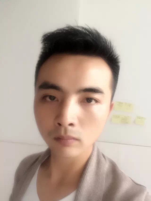 Adam的第一张照片--厦门交友网
