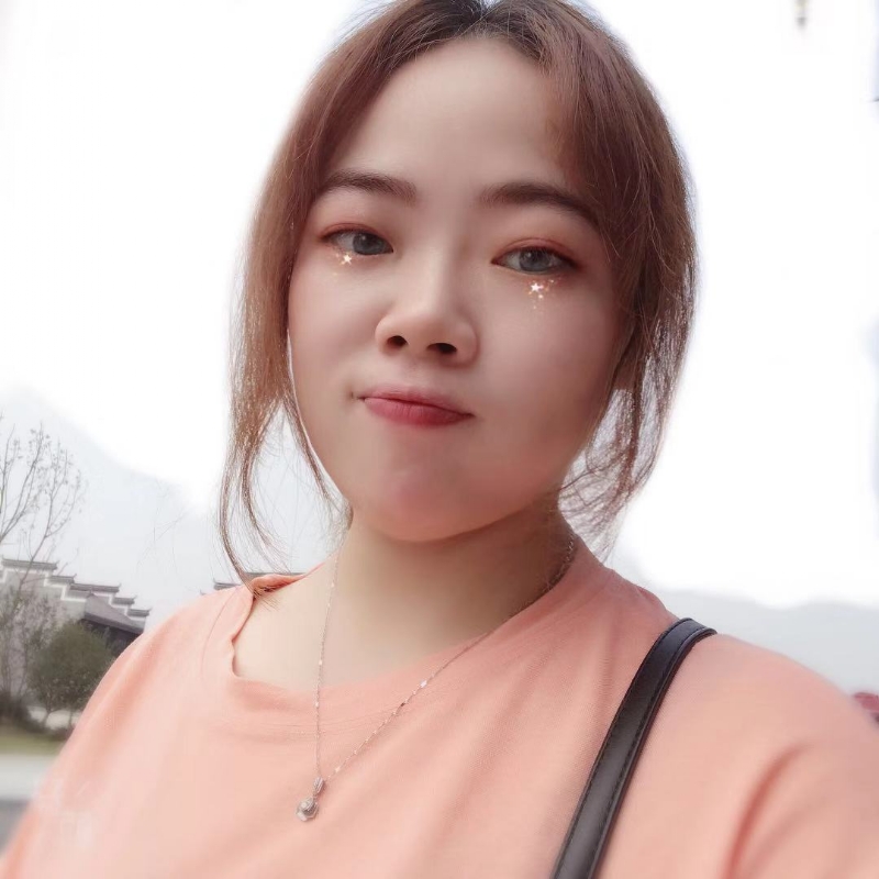 小鱼的第一张照片--厦门交友网