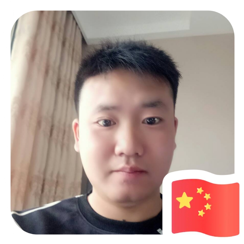 飞嗨的第一张照片--厦门交友网