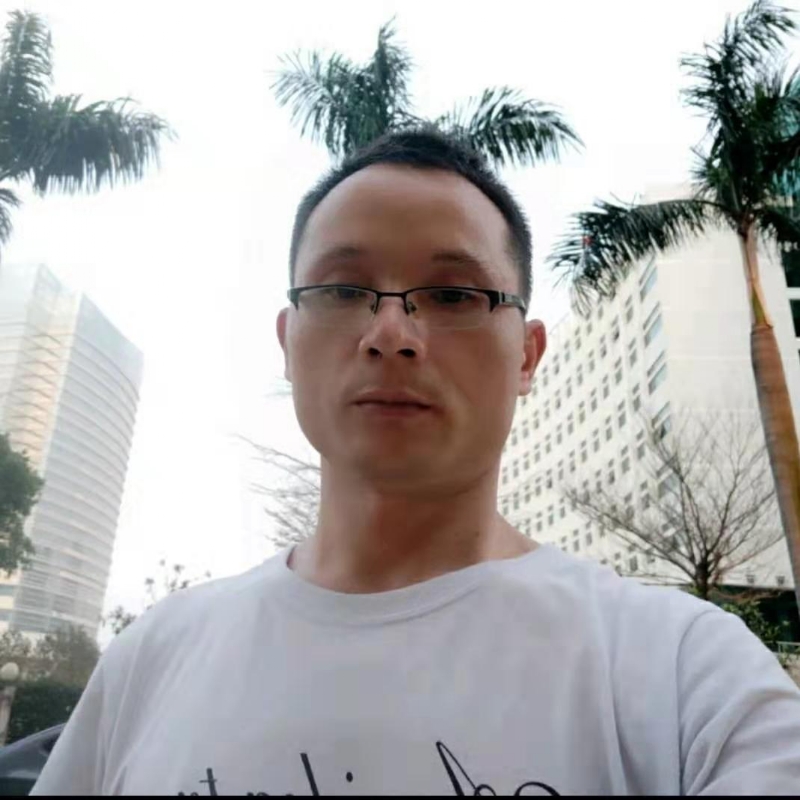 你的益达的第一张照片--厦门交友网