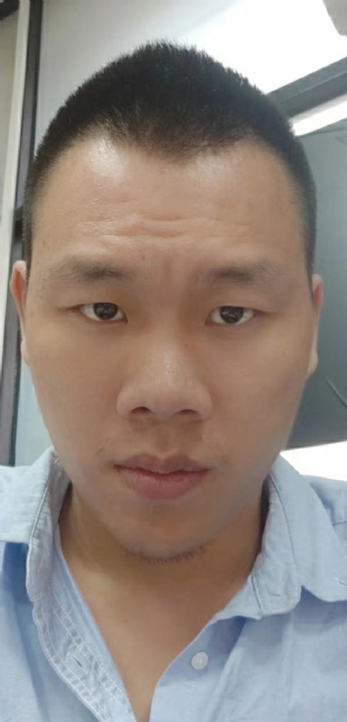 臻之南的第二张照片--厦门交友网