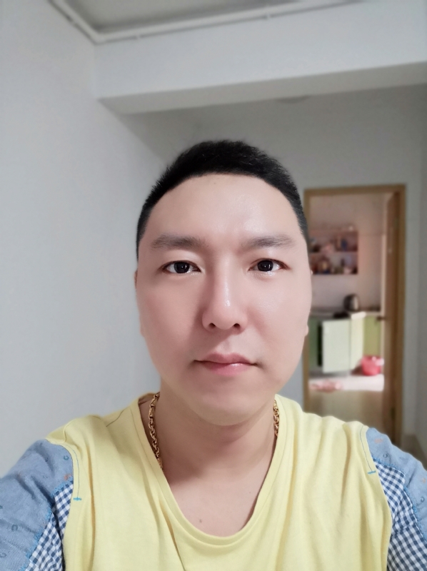 lule66的第一张照片--厦门交友网