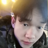 ijjjn的第一张照片--厦门交友网
