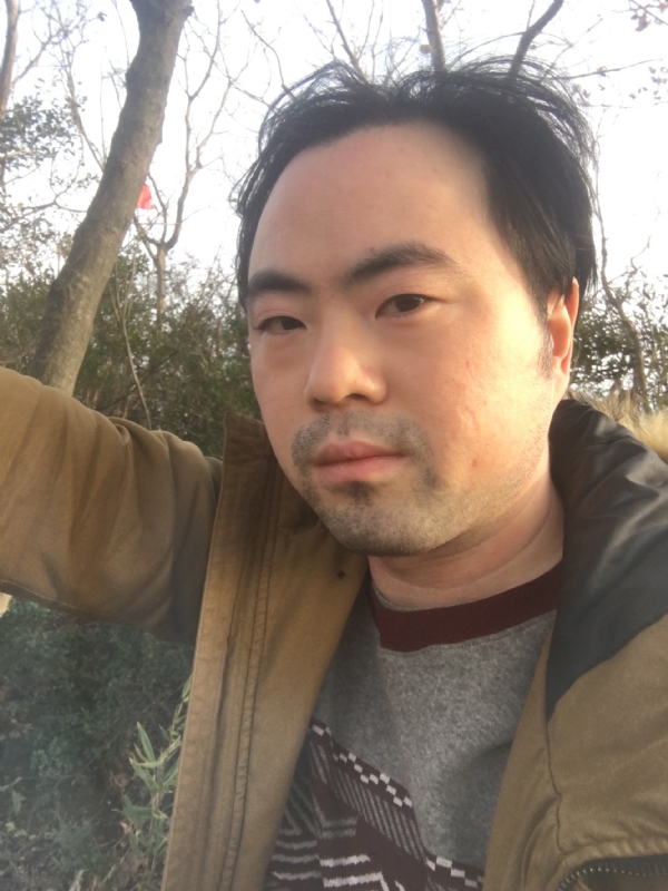 一墨的第一张照片--厦门交友网