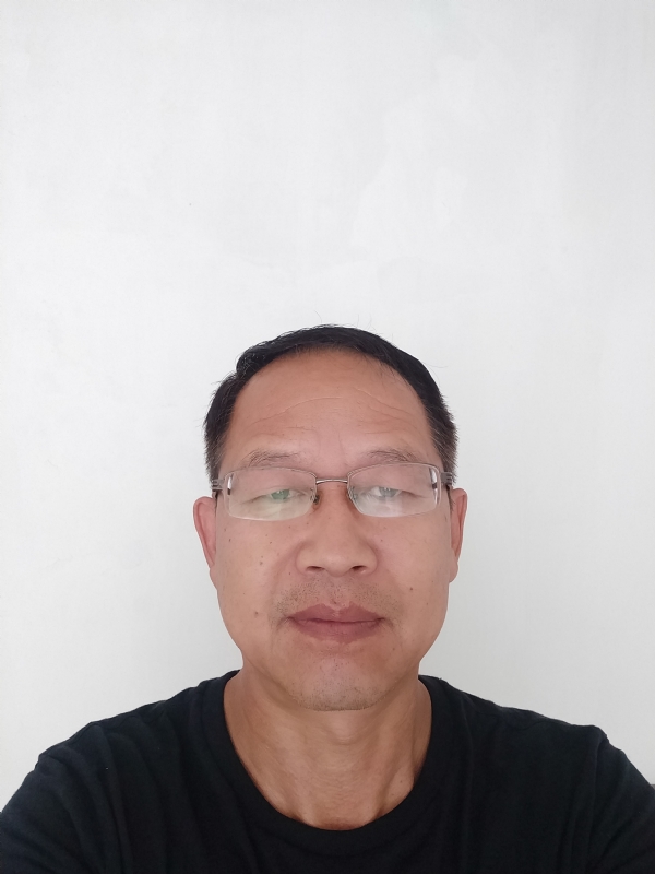 自然的第一张照片--厦门交友网