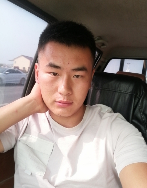 马宏亮的第二张照片--厦门交友网