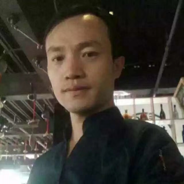 一点缘的第一张照片--厦门交友网