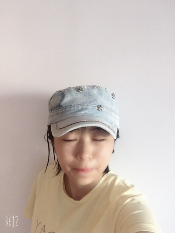 li的第一张照片--厦门交友网