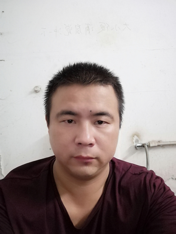 明道的第一张照片--厦门交友网