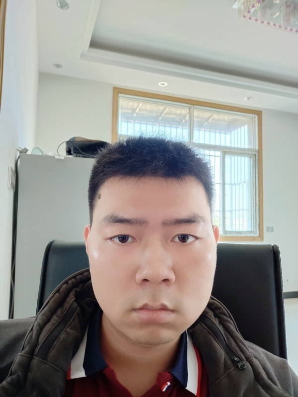 咚咚咚的第一张照片--厦门交友网