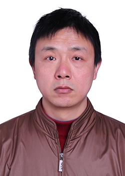 共伴的第一张照片--厦门交友网