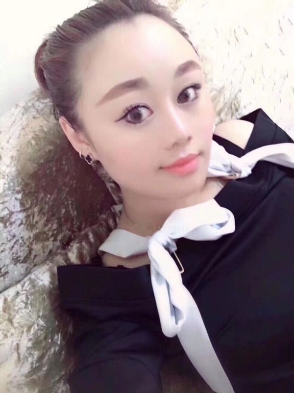 Color的第一张照片--厦门交友网