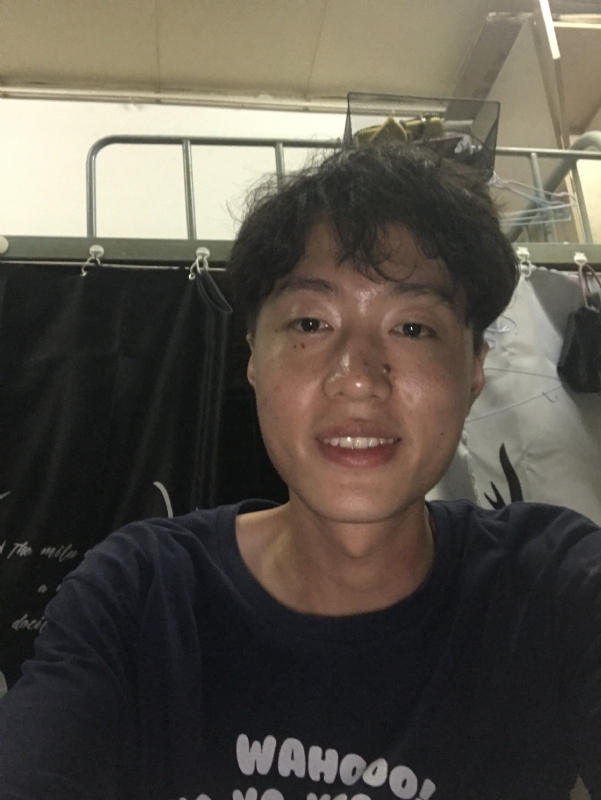 迷你兔子的第一张照片--厦门交友网
