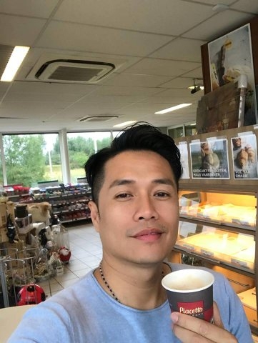 短歌的第一张照片--厦门交友网