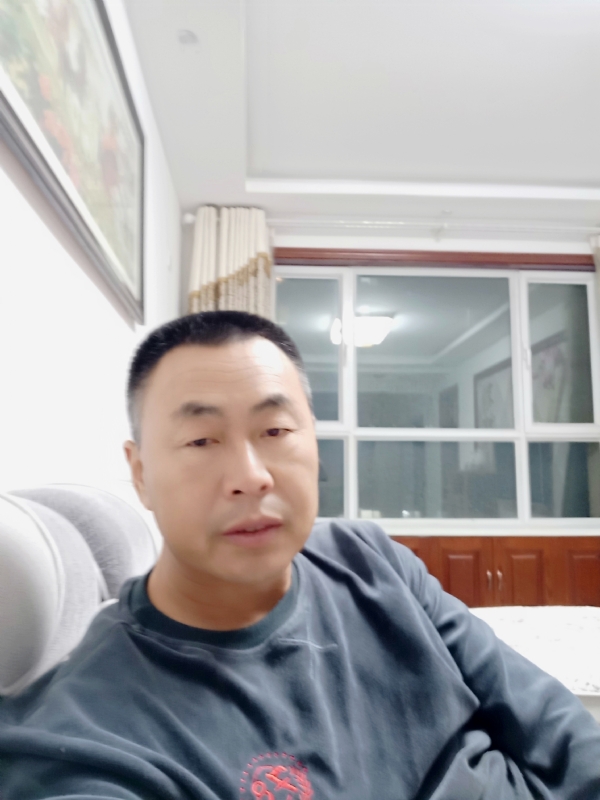 车友二手车行的第一张照片--厦门交友网