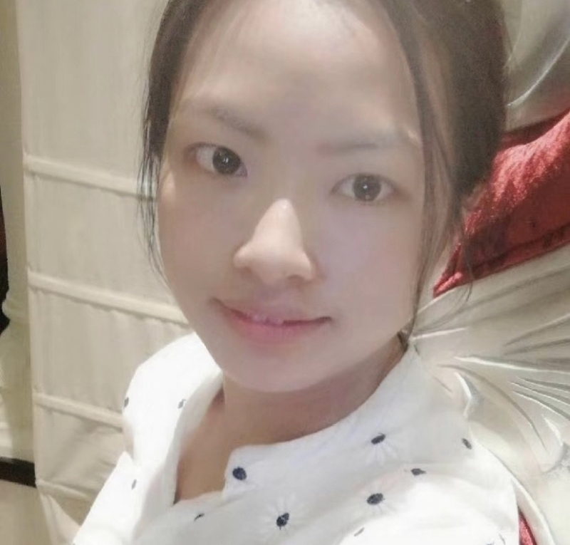 守候幸福的第一张照片--厦门交友网
