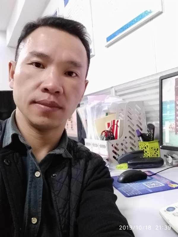 生活如此多娇的第二张照片--厦门交友网
