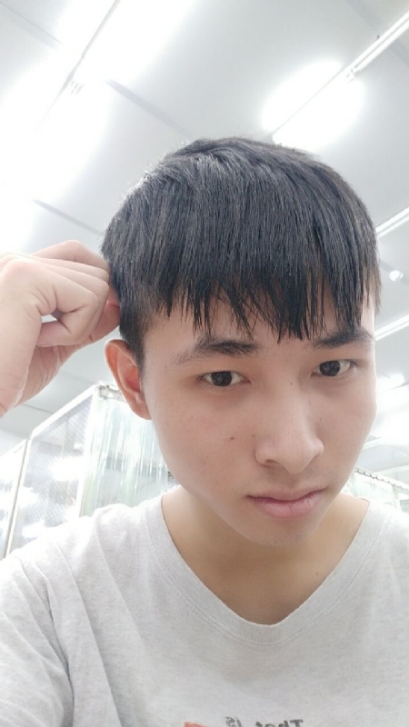 伊人的第一张照片--厦门交友网