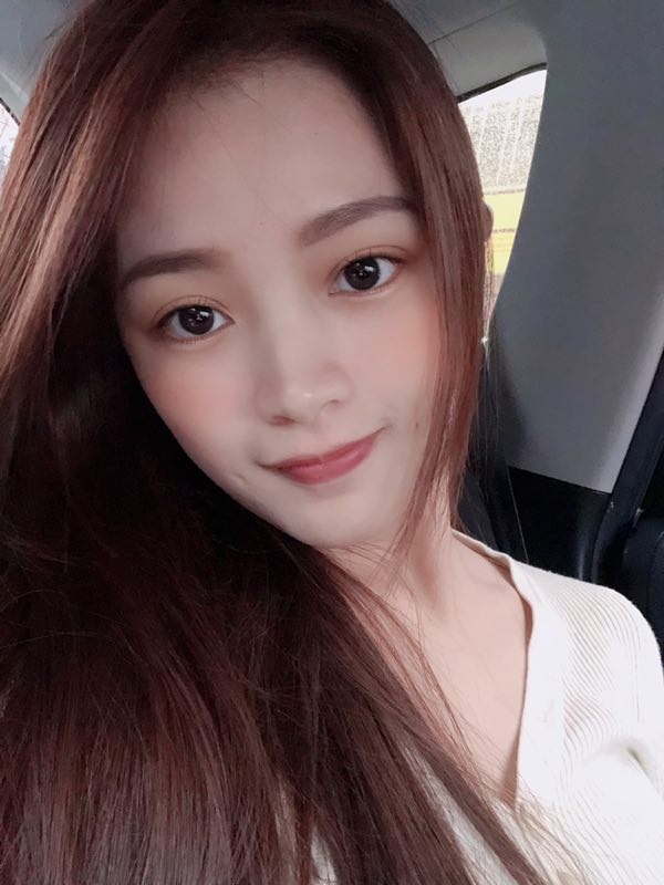 nancy-2513的第一张照片--厦门交友网