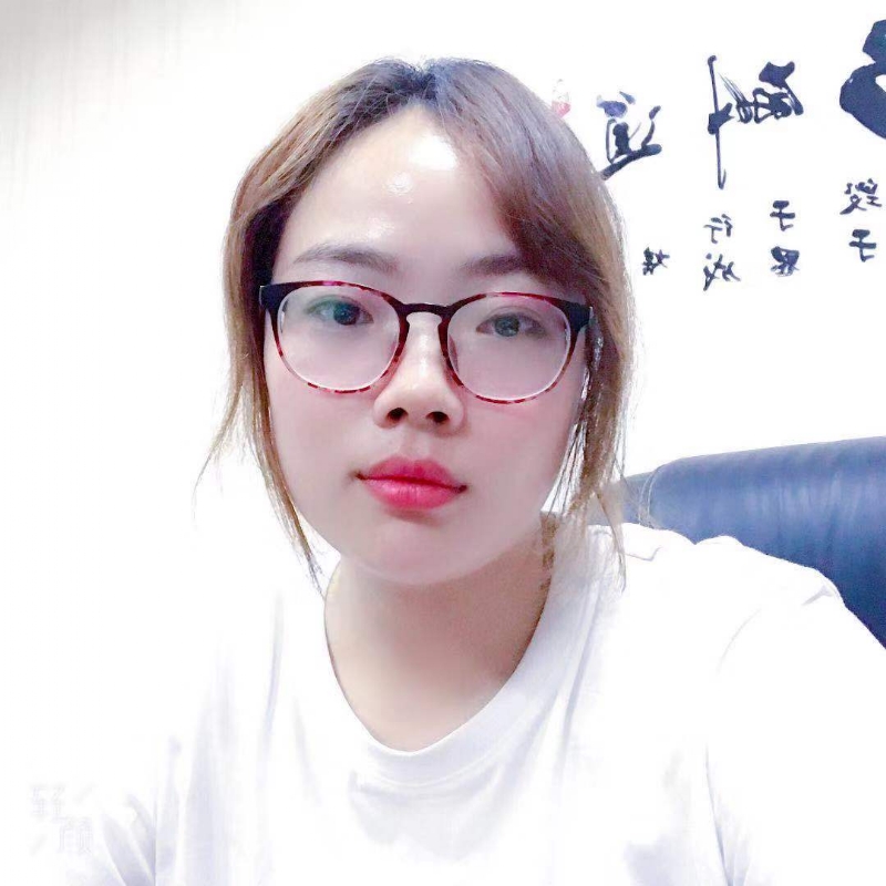 小谢呀的第一张照片--厦门交友网