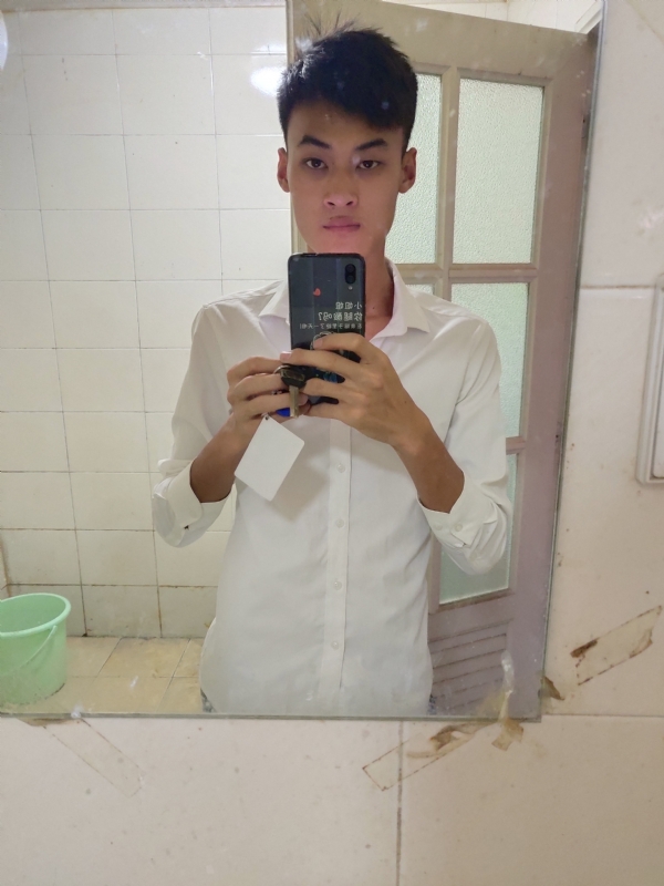 心殇的第一张照片--厦门交友网