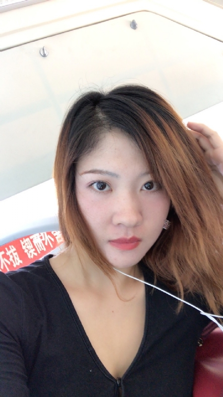 yy748的第一张照片--厦门交友网
