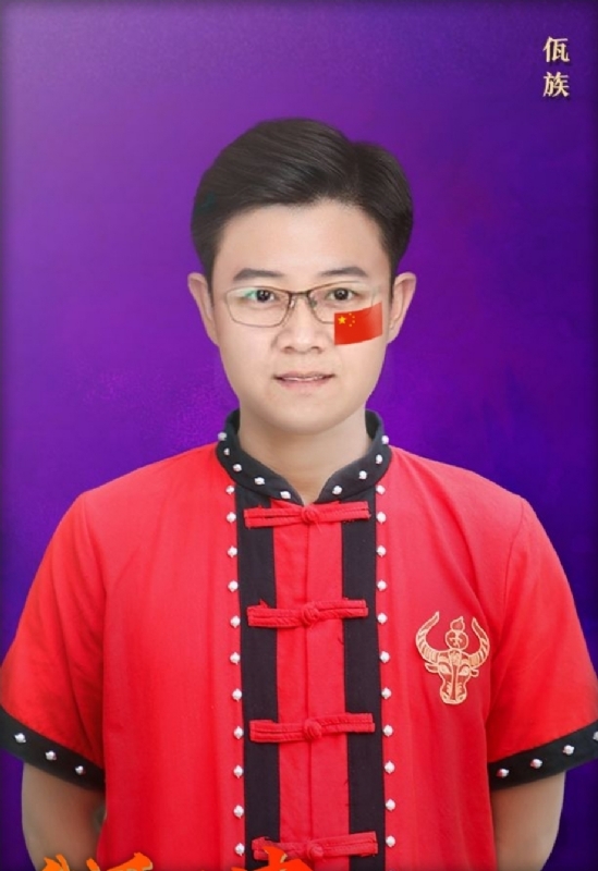 真水无香的第一张照片--厦门交友网