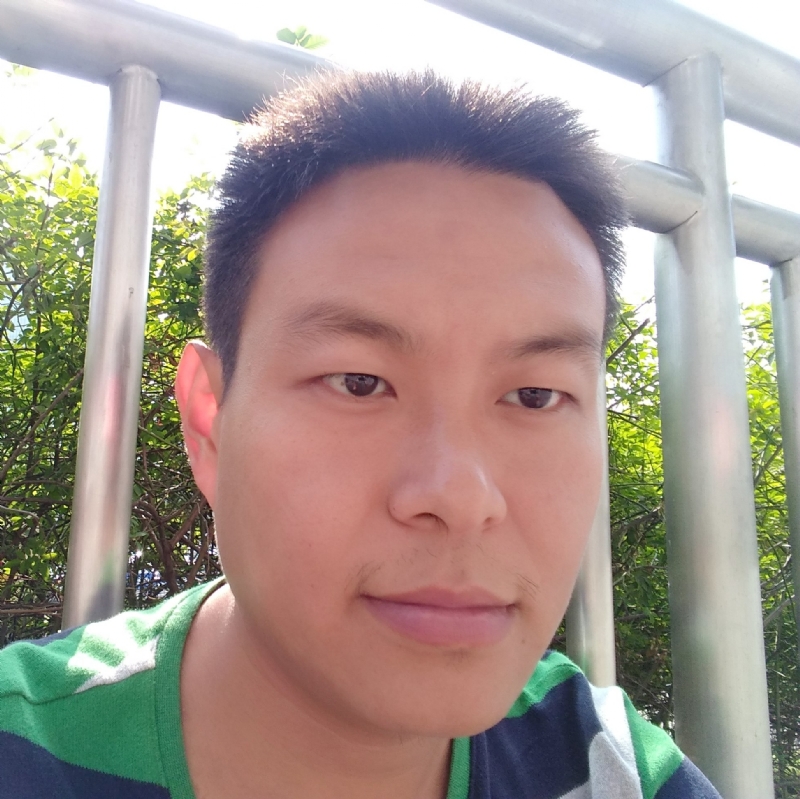 崔尚书的第一张照片--厦门交友网