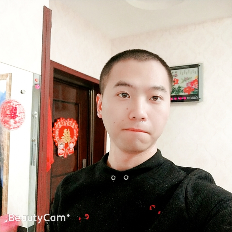 上帝的宠儿的第一张照片--厦门交友网