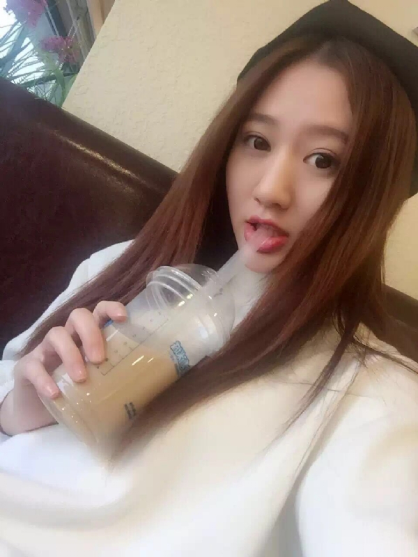 姚瑶的第一张照片--厦门交友网