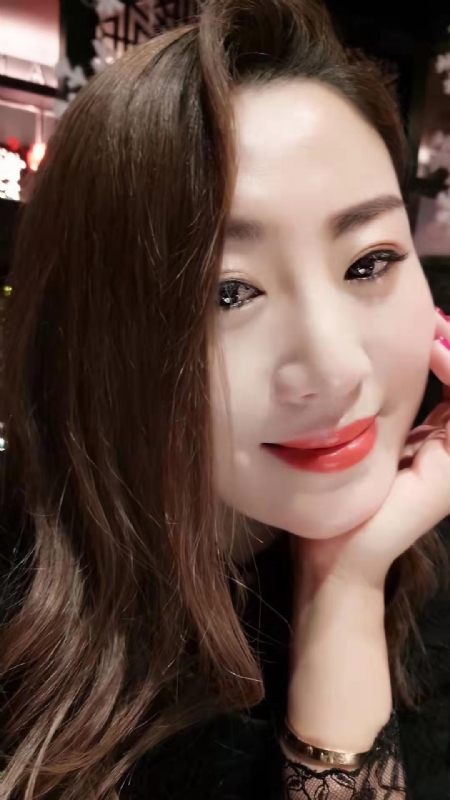 朴凡的第一张照片--厦门交友网
